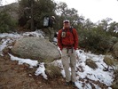 photo thumbnail #1