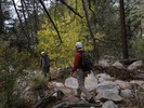 photo thumbnail #5