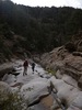 photo thumbnail #6