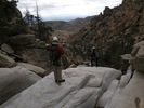 photo thumbnail #9