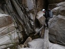 photo thumbnail #12