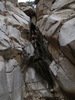 photo thumbnail #15