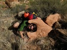photo thumbnail #11