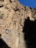 photo thumbnail #4