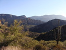 photo thumbnail #6