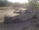 photo thumbnail #8