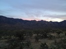 photo thumbnail #14
