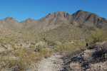 photo thumbnail #4