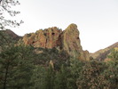 photo thumbnail #11