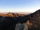 photo thumbnail #14
