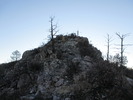 photo thumbnail #15