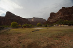 photo thumbnail #15
