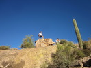 photo thumbnail #1