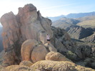 photo thumbnail #4