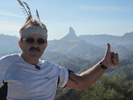 photo thumbnail #7