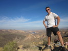 photo thumbnail #8