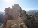 photo thumbnail #9