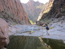 photo thumbnail #10