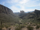 photo thumbnail #12