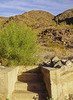 photo thumbnail #9