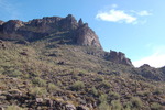 photo thumbnail #2