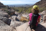 photo thumbnail #4