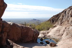 photo thumbnail #5
