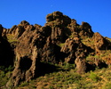 photo thumbnail #3