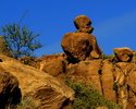 photo thumbnail #8
