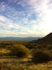 photo thumbnail #3