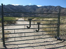 photo thumbnail #1
