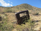 photo thumbnail #6