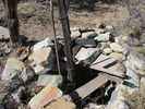 photo thumbnail #7