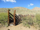 photo thumbnail #8