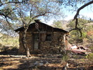 photo thumbnail #11