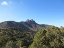 2011-11-16 :2: Dos Cabezas :: JuanJaimeiii