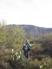 photo thumbnail #2