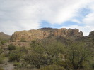 photo thumbnail #8
