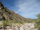 photo thumbnail #10