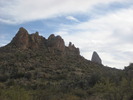 photo thumbnail #13