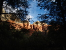 photo thumbnail #4