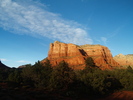 photo thumbnail #1