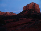 photo thumbnail #5