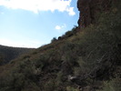 photo thumbnail #11
