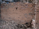 photo thumbnail #12