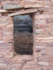 photo thumbnail #13