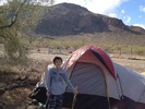 photo thumbnail #1