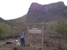 photo thumbnail #2