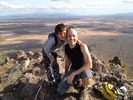 photo thumbnail #4