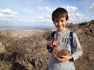 photo thumbnail #5